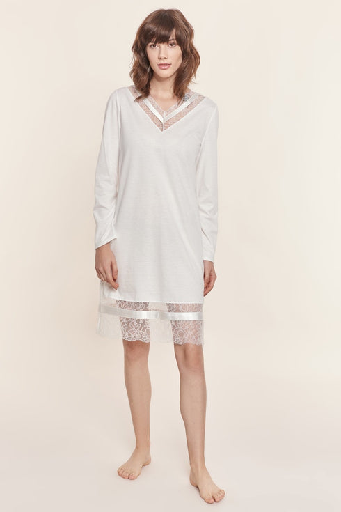 Feraud High Class Nightdress