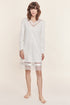 Feraud High Class Nightdress