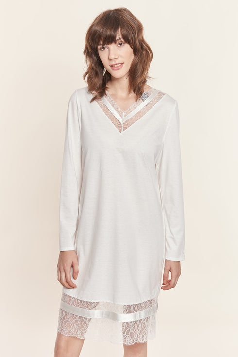 Feraud High Class Nightdress