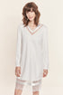 Feraud High Class Nightdress