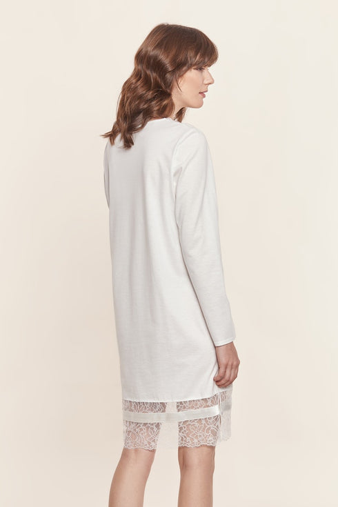 Feraud High Class Nightdress