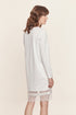 Feraud High Class Nightdress