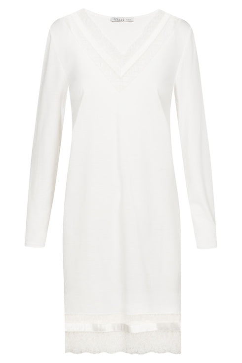 Feraud High Class Nightdress
