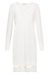 Feraud High Class Nightdress