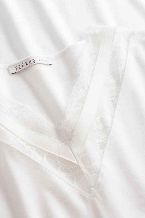 Feraud High Class Nightdress