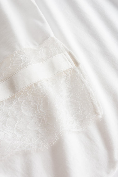 Feraud High Class Nightdress