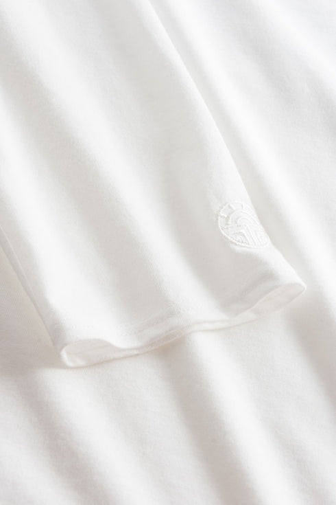 Feraud High Class Nightdress