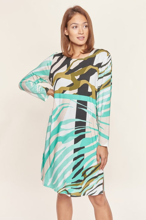 Feraud Couture Nightdress