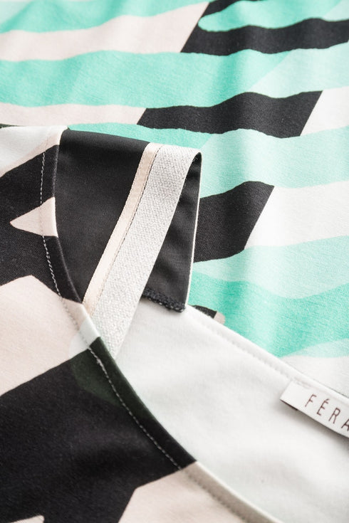 Feraud Couture Nightdress