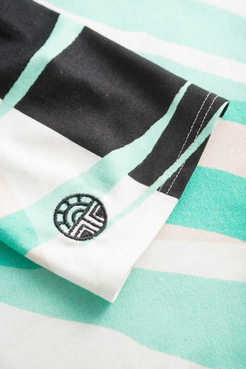 Feraud Couture Nightdress