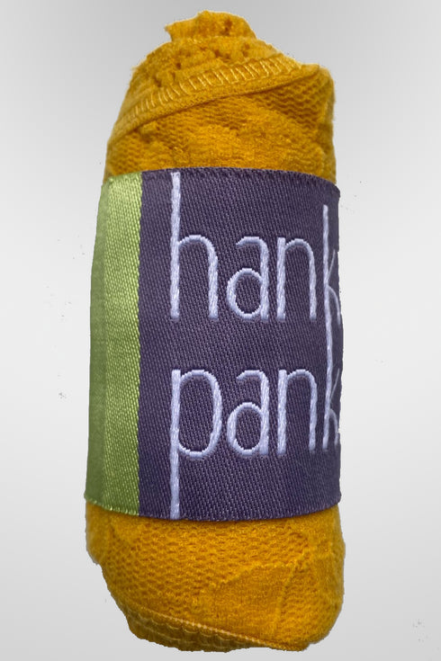 Hanky Panky Signature Lace Low Rise Thong