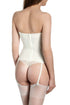 Simone Perele 12B Wish Basque