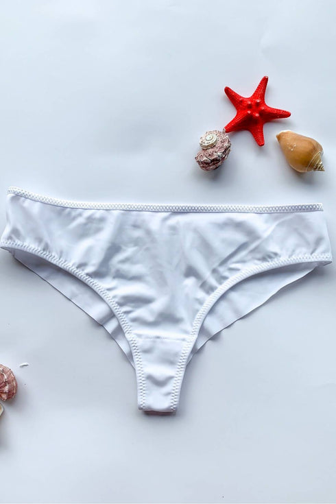 Corin Virginia Thong