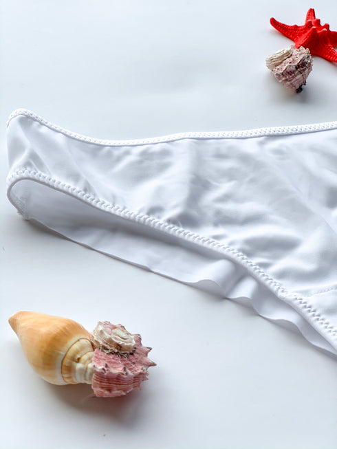 Corin Virginia Thong