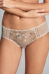 Empreinte Lauren Shorty