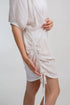 Koy Resort Miami Tunic