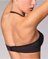 Montelle The Essentials Wire-Free T-Shirt Bra