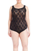 Hanky Panky Signature Lace Classic Bodysuit