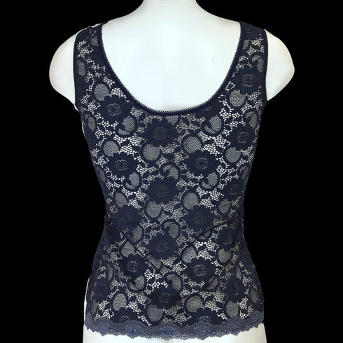 Hanky Panky Signature Lace Classic Cami