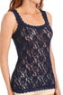 Hanky Panky Signature Lace Classic Cami