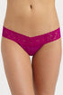 Hanky Panky Signature Lace Low Rise Thong