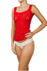 Hanky Panky Signature Lace Classic Cami