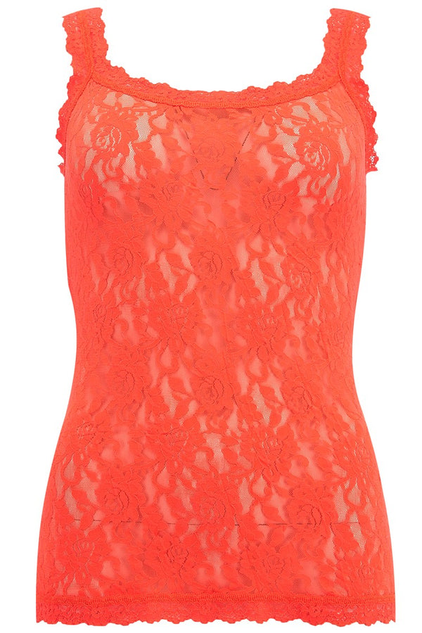 Hanky Panky Signature Lace Classic Cami