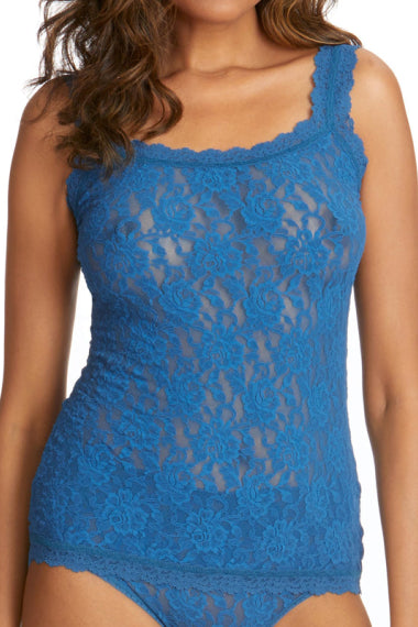 Hanky Panky Signature Lace Classic Cami