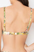 Lise Charmel 29b Jungle Panthere Coque swimming top
