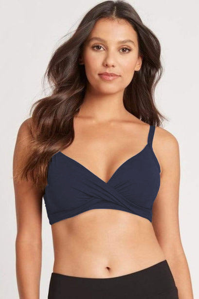 Sea Level Essentials SWIM TOPS