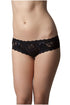 Hanky Panky Signature Lace Hipster