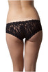 Hanky Panky Signature Lace Hipster
