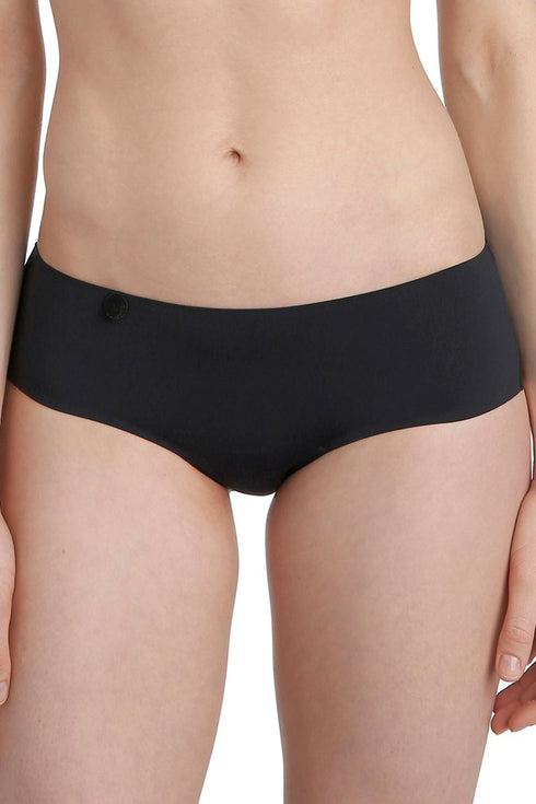 Marie Jo Tom Hotpants