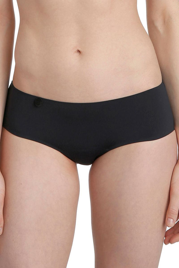 Marie Jo Tom Hotpants