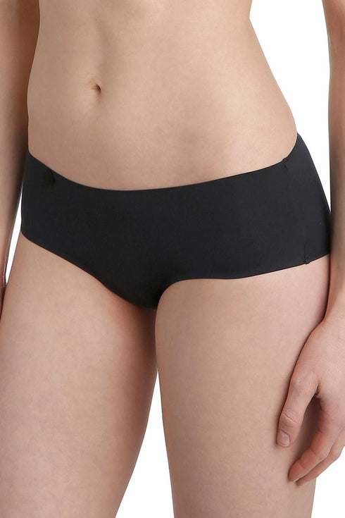 Marie Jo Tom Hotpants