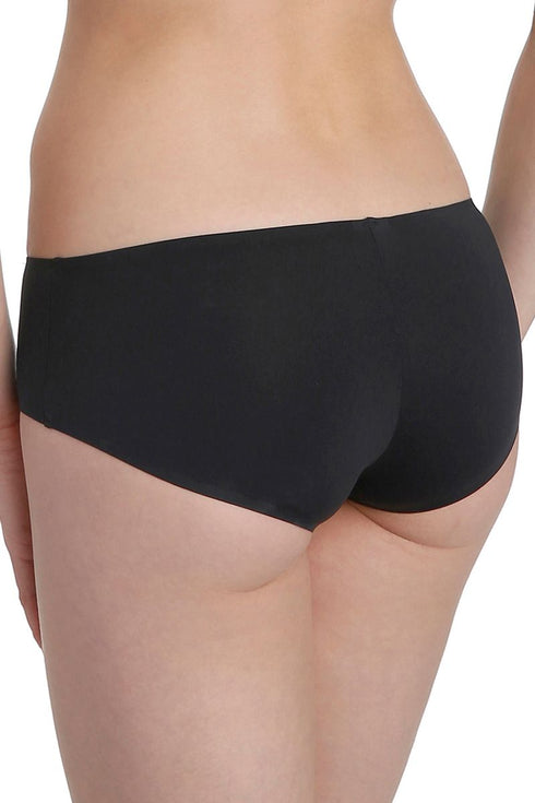 Marie Jo Tom Hotpants