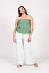 Koy Resort Miami PANTS