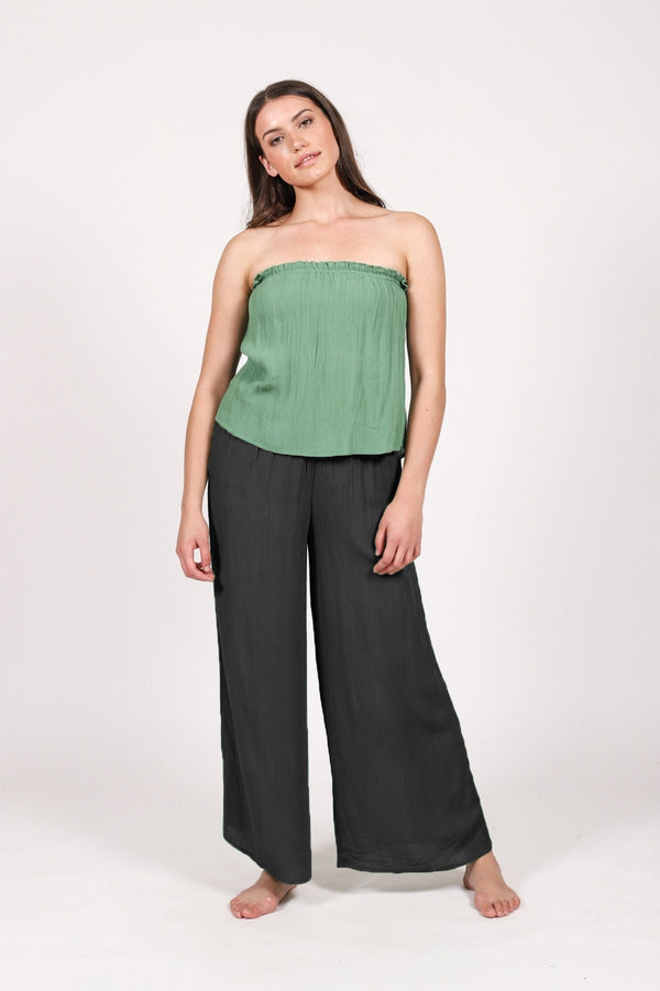 Koy Resort Miami PANTS