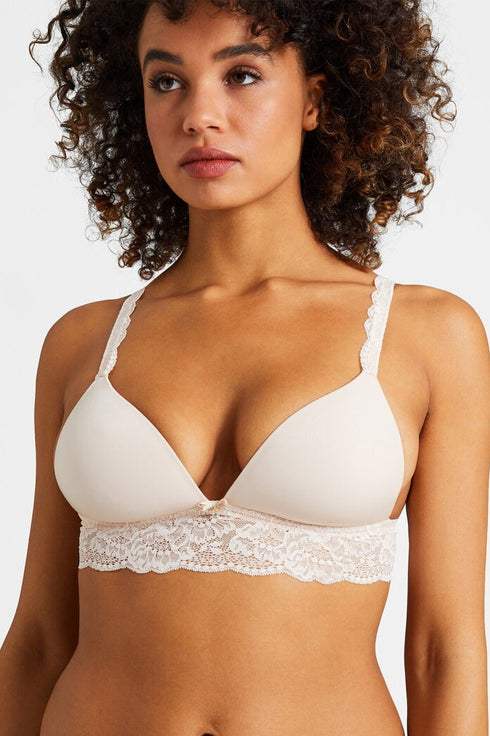 Aubade Sweetessence TRIANGLE BRA