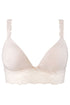 Aubade Sweetessence TRIANGLE BRA