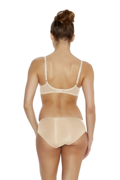 Wacoal La Femme Contour Bra