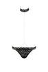 Aubade Boites A Desir NECKLACE SET