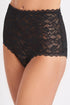 Aubade Rosessence HIGHWAISTED BRIEF ROSESSENCE