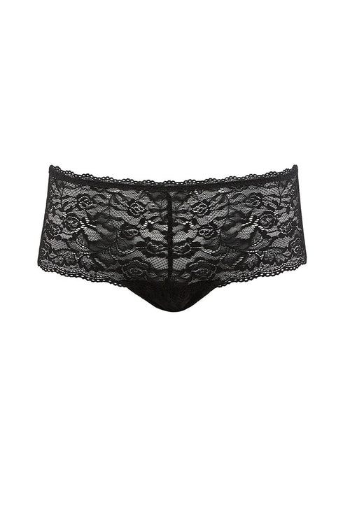 Aubade Rosessence St Tropez Brief