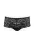 Aubade Rosessence St Tropez Brief