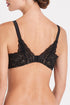 Aubade Rosessence COMFORT MOULDED HALF CUP BRA