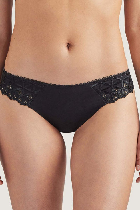 Aubade Bahia & Moi BRAZILIAN BAHIA ET MOI