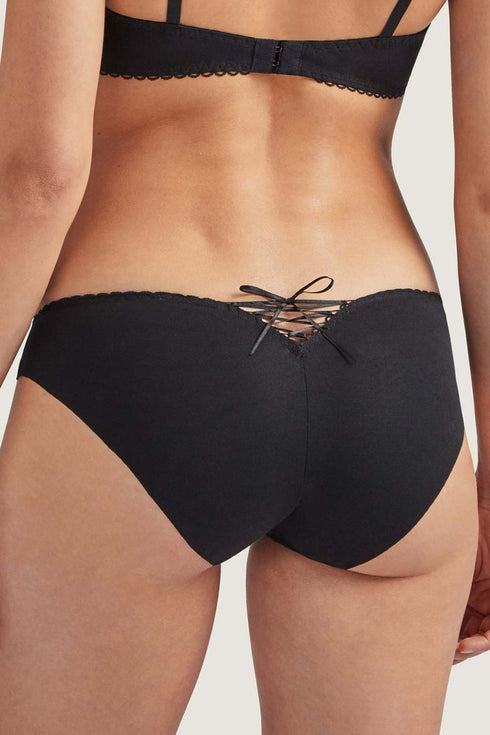 Aubade Bahia & Moi BRAZILIAN BAHIA ET MOI