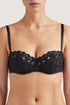 Aubade Bahia & Moi HALF-CUP BRA BAHIA ET MOI