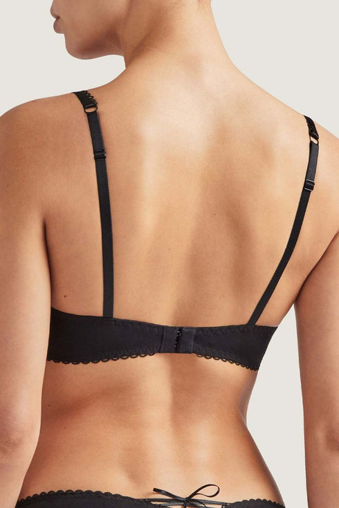 Aubade Bahia & Moi HALF-CUP BRA BAHIA ET MOI